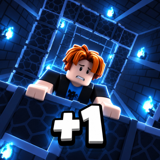 Beginner Guide